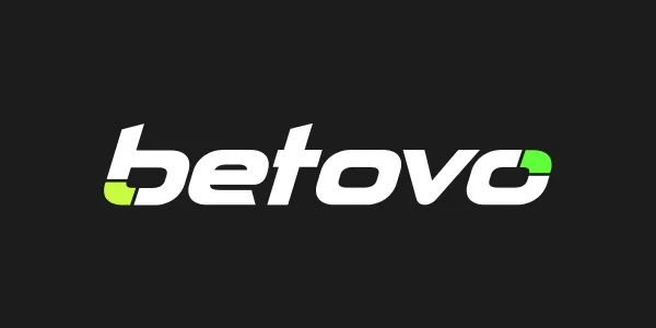 Betovo Casino